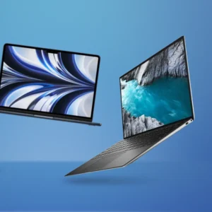 Toplandık Geldik Laptop